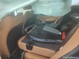  Bmw  iX3 BMW   5d  !! Damaged car !!  #10
