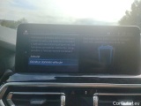  Bmw  iX3 BMW   5d  !! Damaged car !!  #11