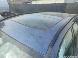  Bmw  iX3 BMW   5d  !! Damaged car !!  #14