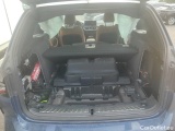  Bmw  iX3 BMW   5d  !! Damaged car !!  #12