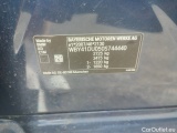  Bmw  iX3 BMW   5d  !! Damaged car !!  #16