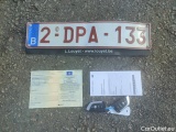  Bmw  iX3 BMW   5d  !! Damaged car !!  #17