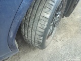  Bmw  iX3 BMW   5d  !! Damaged car !!  #15