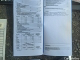  Bmw  iX3 BMW   5d  !! Damaged car !!  #19