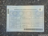 Bmw  iX3 BMW   5d  !! Damaged car !!  #18