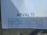  Bmw  iX3 BMW   5d  !! Damaged car !!  #20