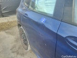  Bmw  iX3 BMW   5d  !! Damaged car !!  #21
