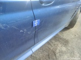  Bmw  iX3 BMW   5d  !! Damaged car !!  #23