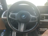  Bmw  iX3 BMW   5d  !! Damaged car !!  #25