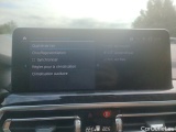  Bmw  iX3 BMW   5d  !! Damaged car !!  #26