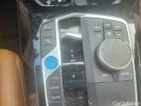  Bmw  iX3 BMW   5d  !! Damaged car !!  #27