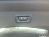  Bmw  iX3 BMW   5d  !! Damaged car !!  #28