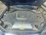  Bmw  iX3 BMW   5d  !! Damaged car !!  #29