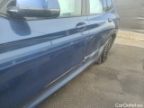  Bmw  iX3 BMW   5d  !! Damaged car !!  #33