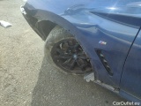  Bmw  iX3 BMW   5d  !! Damaged car !!  #32