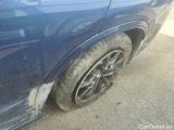  Bmw  iX3 BMW   5d  !! Damaged car !!  #34