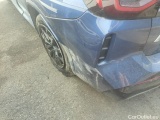  Bmw  iX3 BMW   5d  !! Damaged car !!  #35