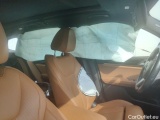  Bmw  iX3 BMW   5d  !! Damaged car !!  #37
