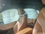  Bmw  iX3 BMW   5d  !! Damaged car !!  #36