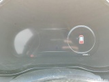  KIA  Cee'd KIA  Sportswagon Business Line 1.6 GDi PHEV DCT 5d !! Damaged Car !!!  #9
