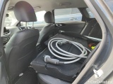  KIA  Cee'd KIA  Sportswagon Business Line 1.6 GDi PHEV DCT 5d !! Damaged Car !!!  #8