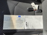  KIA  Cee'd KIA  Sportswagon Business Line 1.6 GDi PHEV DCT 5d !! Damaged Car !!!  #10
