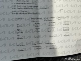  KIA  Cee'd KIA  Sportswagon Business Line 1.6 GDi PHEV DCT 5d !! Damaged Car !!!  #12