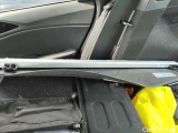  KIA  Cee'd KIA  Sportswagon Business Line 1.6 GDi PHEV DCT 5d !! Damaged Car !!!  #15