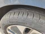  KIA  Cee'd KIA  Sportswagon Business Line 1.6 GDi PHEV DCT 5d !! Damaged Car !!!  #17