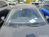  KIA  Cee'd KIA  Sportswagon Business Line 1.6 GDi PHEV DCT 5d !! Damaged Car !!!  #18