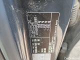  KIA  Cee'd KIA  Sportswagon Business Line 1.6 GDi PHEV DCT 5d !! Damaged Car !!!  #19