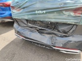  KIA  Cee'd KIA  Sportswagon Business Line 1.6 GDi PHEV DCT 5d !! Damaged Car !!!  #24
