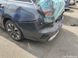  KIA  Cee'd KIA  Sportswagon Business Line 1.6 GDi PHEV DCT 5d !! Damaged Car !!!  #27