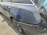  KIA  Cee'd KIA  Sportswagon Business Line 1.6 GDi PHEV DCT 5d !! Damaged Car !!!  #28
