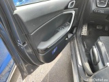  KIA  Cee'd KIA  Sportswagon Business Line 1.6 GDi PHEV DCT 5d !! Damaged Car !!!  #29