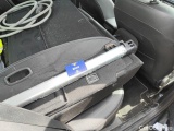  KIA  Cee'd KIA  Sportswagon Business Line 1.6 GDi PHEV DCT 5d !! Damaged Car !!!  #31