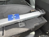  KIA  Cee'd KIA  Sportswagon Business Line 1.6 GDi PHEV DCT 5d !! Damaged Car !!!  #32