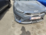  KIA  Cee'd KIA  Sportswagon Business Line 1.6 GDi PHEV DCT 5d !! Damaged Car !!!  #38