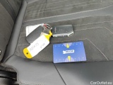  KIA  Cee'd KIA  Sportswagon Business Line 1.6 GDi PHEV DCT 5d !! Damaged Car !!!  #41
