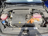  KIA  Cee'd KIA  Sportswagon Business Line 1.6 GDi PHEV DCT 5d !! Damaged Car !!!  #46
