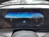  KIA  Sportage KIA  1.6 CRDi 48V 7DCT GT Line 5d !! Technical issues !!!!  #6