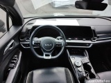  KIA  Sportage KIA  1.6 CRDi 48V 7DCT GT Line 5d !! Technical issues !!!!  #9