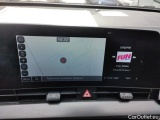  KIA  Sportage KIA  1.6 CRDi 48V 7DCT GT Line 5d !! Technical issues !!!!  #13