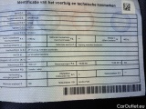  KIA  Sportage KIA  1.6 CRDi 48V 7DCT GT Line 5d !! Technical issues !!!!  #11