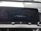  KIA  Sportage KIA  1.6 CRDi 48V 7DCT GT Line 5d !! Technical issues !!!!  #14