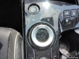  KIA  Sportage KIA  1.6 CRDi 48V 7DCT GT Line 5d !! Technical issues !!!!  #26