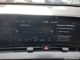  KIA  Sportage KIA  1.6 CRDi 48V 7DCT GT Line 5d !! Technical issues !!!!  #24