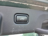  KIA  Sportage KIA  1.6 CRDi 48V 7DCT GT Line 5d !! Technical issues !!!!  #27