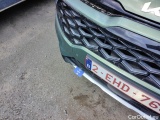  KIA  Sportage KIA  1.6 CRDi 48V 7DCT GT Line 5d !! Technical issues !!!!  #32