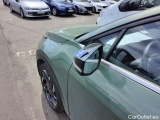  KIA  Sportage KIA  1.6 CRDi 48V 7DCT GT Line 5d !! Technical issues !!!!  #37